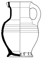 tekening - s5-kan-3 - MEEN-13V132.001.3