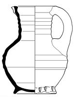 tekening - s5-kan-6 - MEEN-13V113.001.1