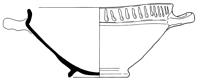 tekening - r-kom-36 - RYBY6-V3121 - r-kom-36DS