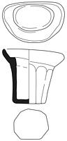 tekening - r-vog-3 - SGG20o.000593CER-1
