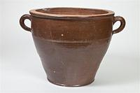 foto - s2-pot-46 - Z1951-V112