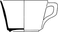 tekening - iw-kop-40 - HAN11 1-5-15