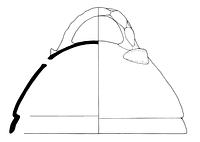 tekening - r-vst-4 - Sis99-Ddt99-129 76