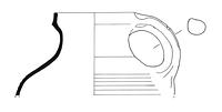 tekening - g-kan-32 - HEHO0001e0069