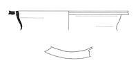 tekening - g-blo-1 - HEHO0001e0349