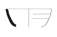 tekening - g-kom - HEHO0001e0351