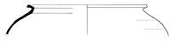 tekening - g-pot-22 - HEHO0001e0272