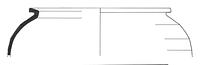 tekening - g-pot-22 - HEHO0001e0277