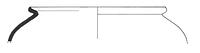 tekening - g-pot-22 - HEHO0001e0283