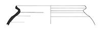 tekening - g-pot-22 - HEHO0001e0294