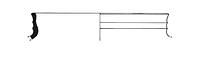 tekening - g-pot-23 - HEHO0001e0357