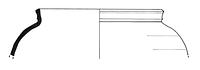 tekening - g-pot-23 - HEHO0001e0231
