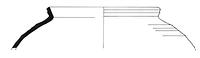 tekening - g-pot-23 - HEHO0001e0270