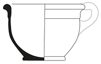 tekening - r-pis-25 - 5263172100 - Item 76