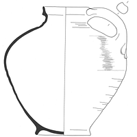 tekening - g-kan-32 - DBLO.01365KERe0052
