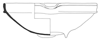 tekening - g-kom-18 - DBLO.01365KERe0030