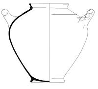 tekening - g-pot-23 - DBLO.01365e0039