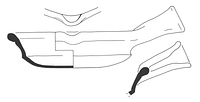 tekening - r-bak-2 - DBLO.02093e0035