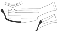 tekening - r-bak-2 - DBLO.02062KERe0003