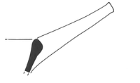 tekening - r-bak-2 - DBLO.01365KERe0047