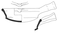 tekening - r-bak-2 - DBLO.02062KERe0004