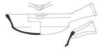 tekening - r-bak-2 - DBLO.01933KERe0029
