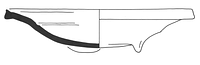 tekening - r-bor-65 - DBLO.01933KERe0036