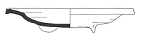 tekening - r-bor-65 - DBLO.02726KERe0002
