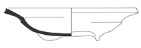 tekening - r-bor-65 - DBLO.01859KERe004