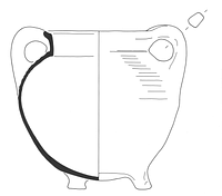 tekening - r-gra-20 - DBLO.01365KERe0018