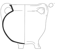 tekening - r-gra-20 - DBLO.01765KERe0001