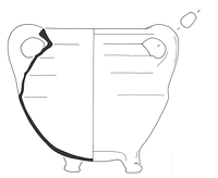 tekening - r-gra-73 - DBLO.01365KERe0009