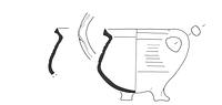 tekening - r-gra-73 - DBLO.01365KERe0074