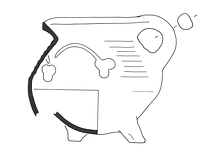 tekening - r-gra-73 - DBLO.01365KERe0072