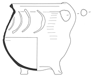 tekening - r-gra-73 - DBLO.01365KERe0020