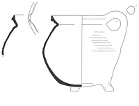 tekening - r-gra-73 - DBLO.02093KERe0016
