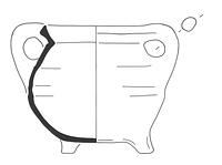 tekening - r-gra-73 - DBLO.02075KERe0002
