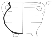 tekening - r-gra-73 - DBLO.1933e0024