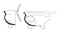 tekening - r-gra-73 - DBLO.01933e0002