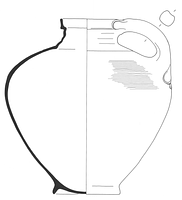 tekening - r-kan-28 - DBLO.01365KERe0026