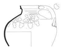 tekening - r-kan-28 - DBLO.01850KERe003