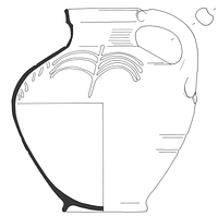 tekening - r-kan-28 - DBLO.01933KERe0044