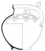 tekening - r-kan-28 - DBLO.02093KERe0032