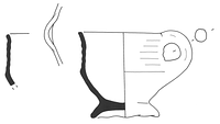 tekening - r-kan-130 - DBLO.01365KERe0040