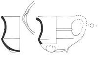 tekening - r-kan-132 - DBLO.02093KERe0005
