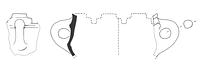 tekening - r-kmf-3 - DBLO.02160KERe0008