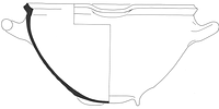 tekening - r-kom-5 - DBLO.02093KERe0004