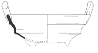 tekening - r-kom-73 - DBLO.01309KERe0001