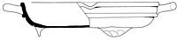 tekening - r-kom-52 - Sis99-Ddt99-130 22