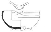 tekening - r-kom-150 - DBLO.02093KERe0001